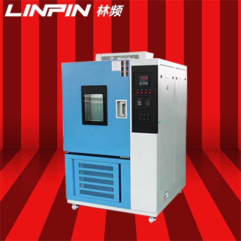 低溫試驗(yàn)箱對航天試驗(yàn)的方案是如何？